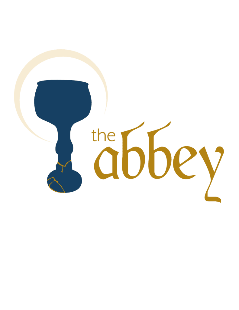 The Abbey